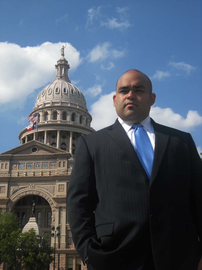 Criminal-Defense-Attorney-Austin-Texas-1.jpg